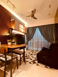 Rezi 3Two (D14), Apartment #504087541